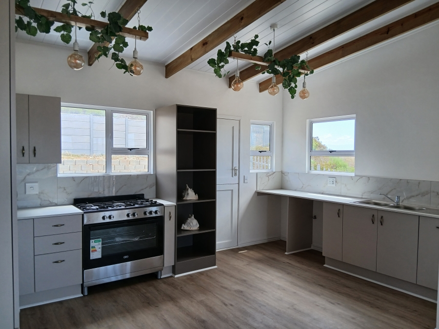 3 Bedroom Property for Sale in Hartenbos Heuwels Western Cape